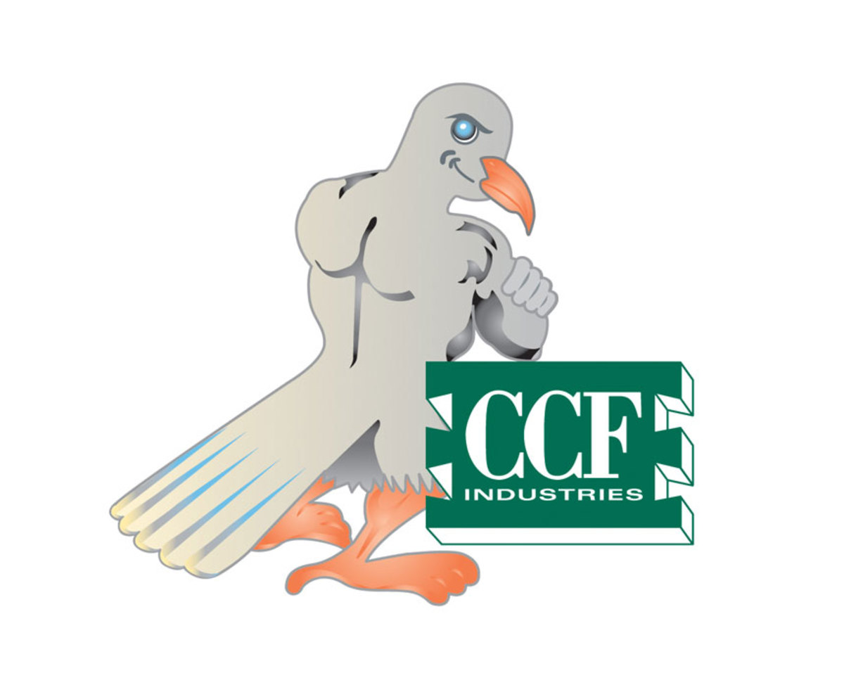 CCF--logo
