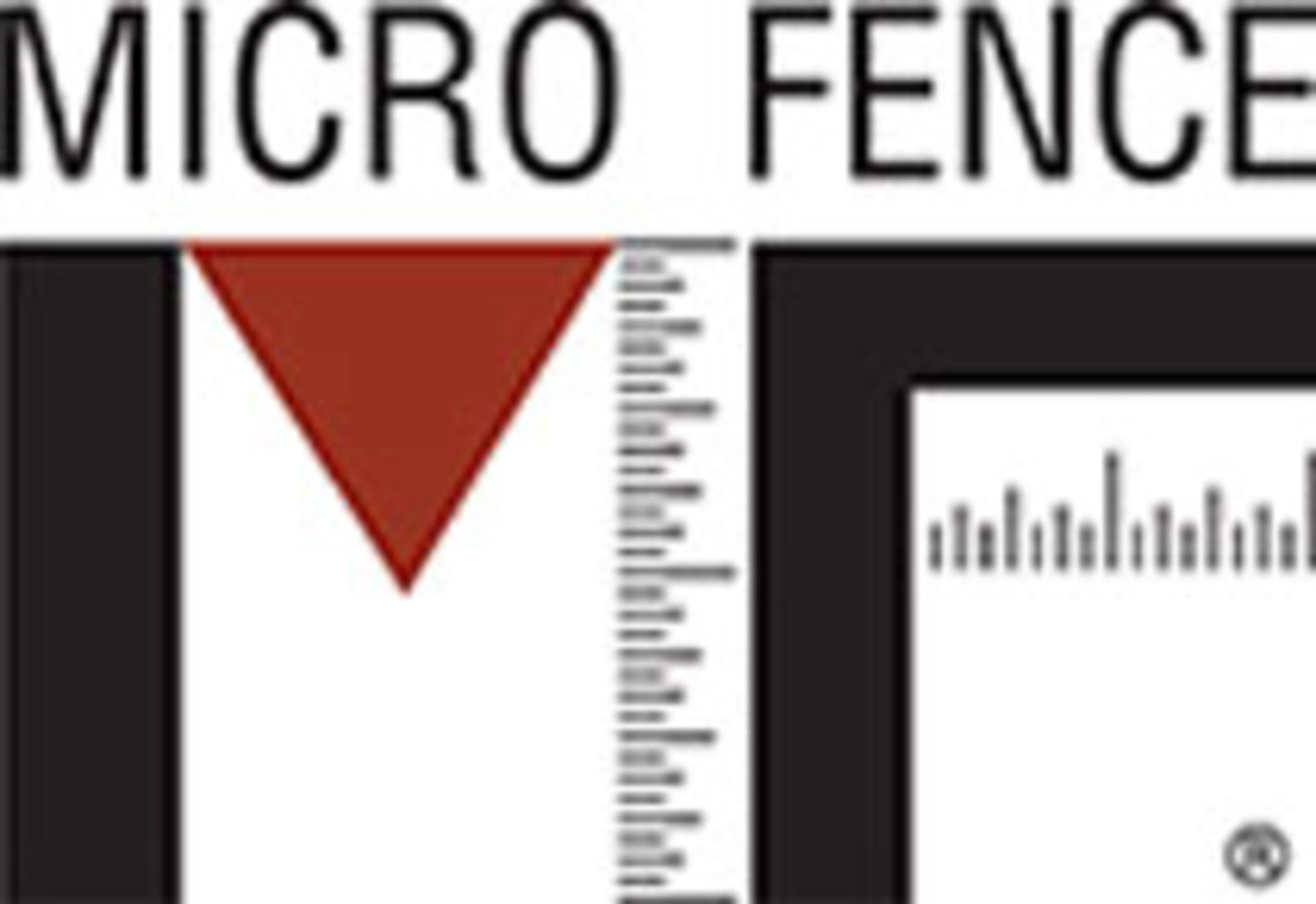 Micro-Fence-Logo