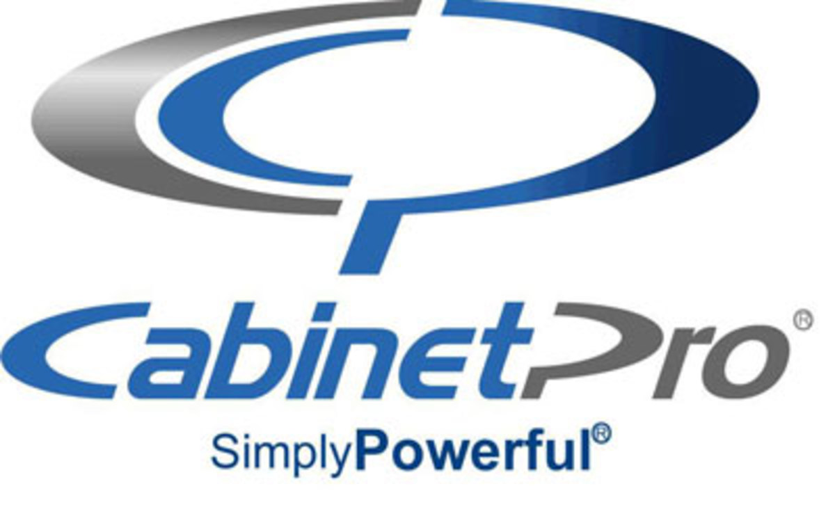 Cabinet-Pro-logo1