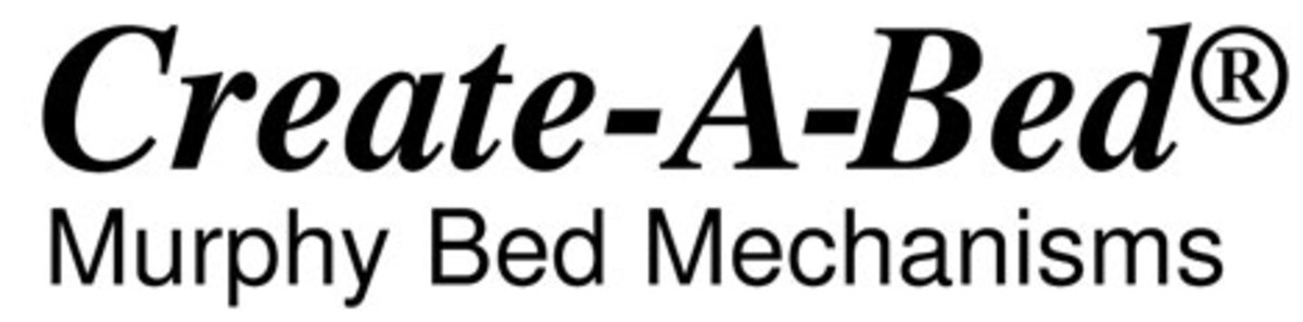 Create-A-Bed-Logo-2018