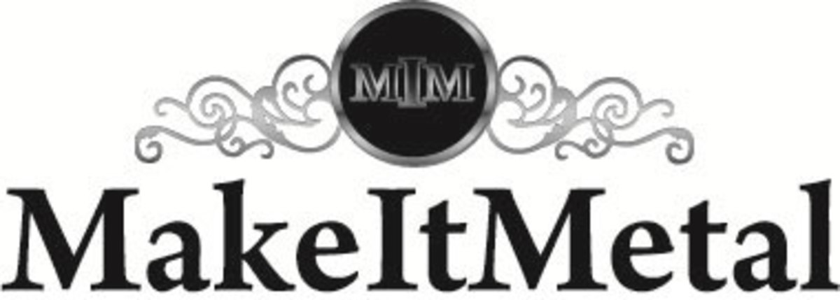 MakeItMetal--logo