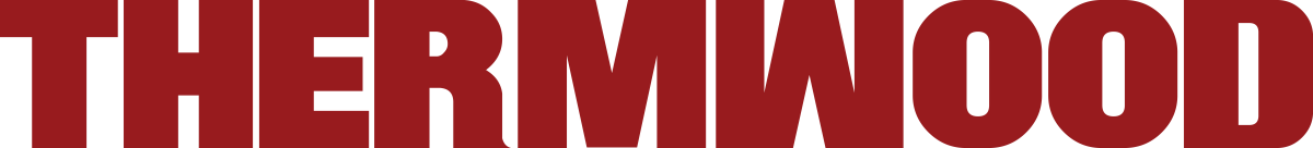 Thermwood logo 2018