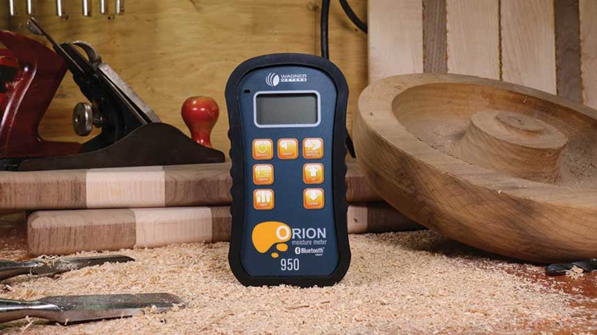 A)-Orion-950-in-Woodshop