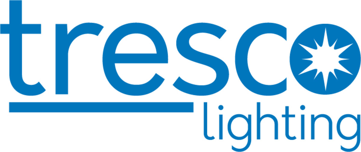 TrescoLighting_Logo