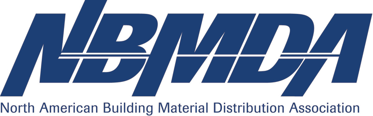 NBMDA-Logo