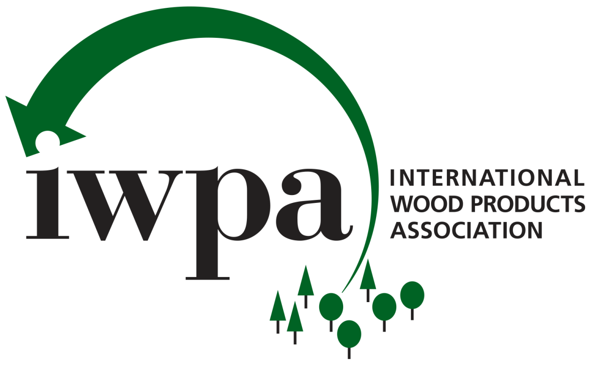 iwpa-logo