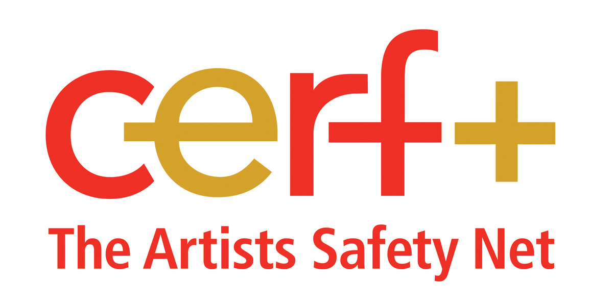 1_CERF+logo