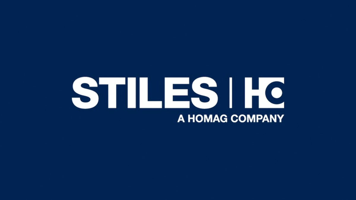 Stiles logo copy