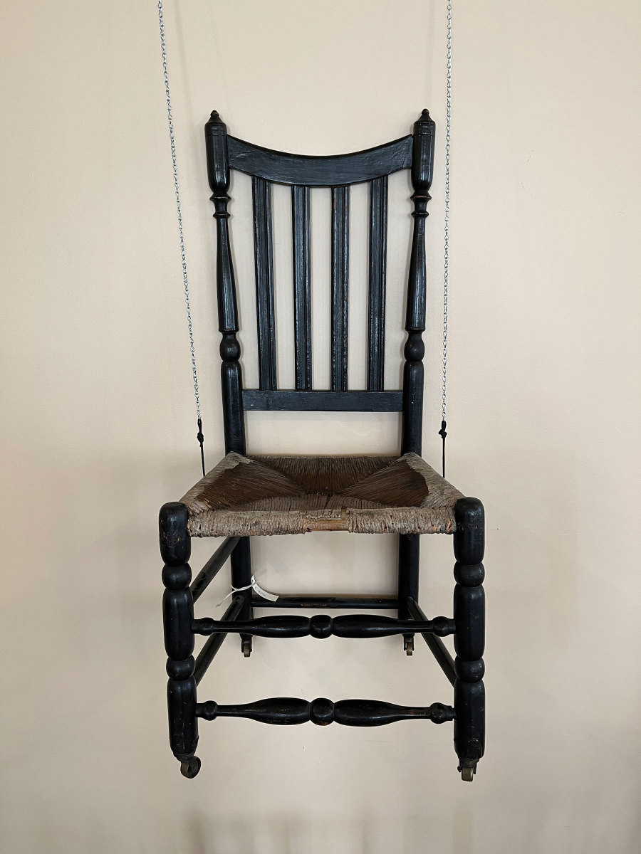 D)-Jane-(Groot)-Brann-Holland-Chair-1753