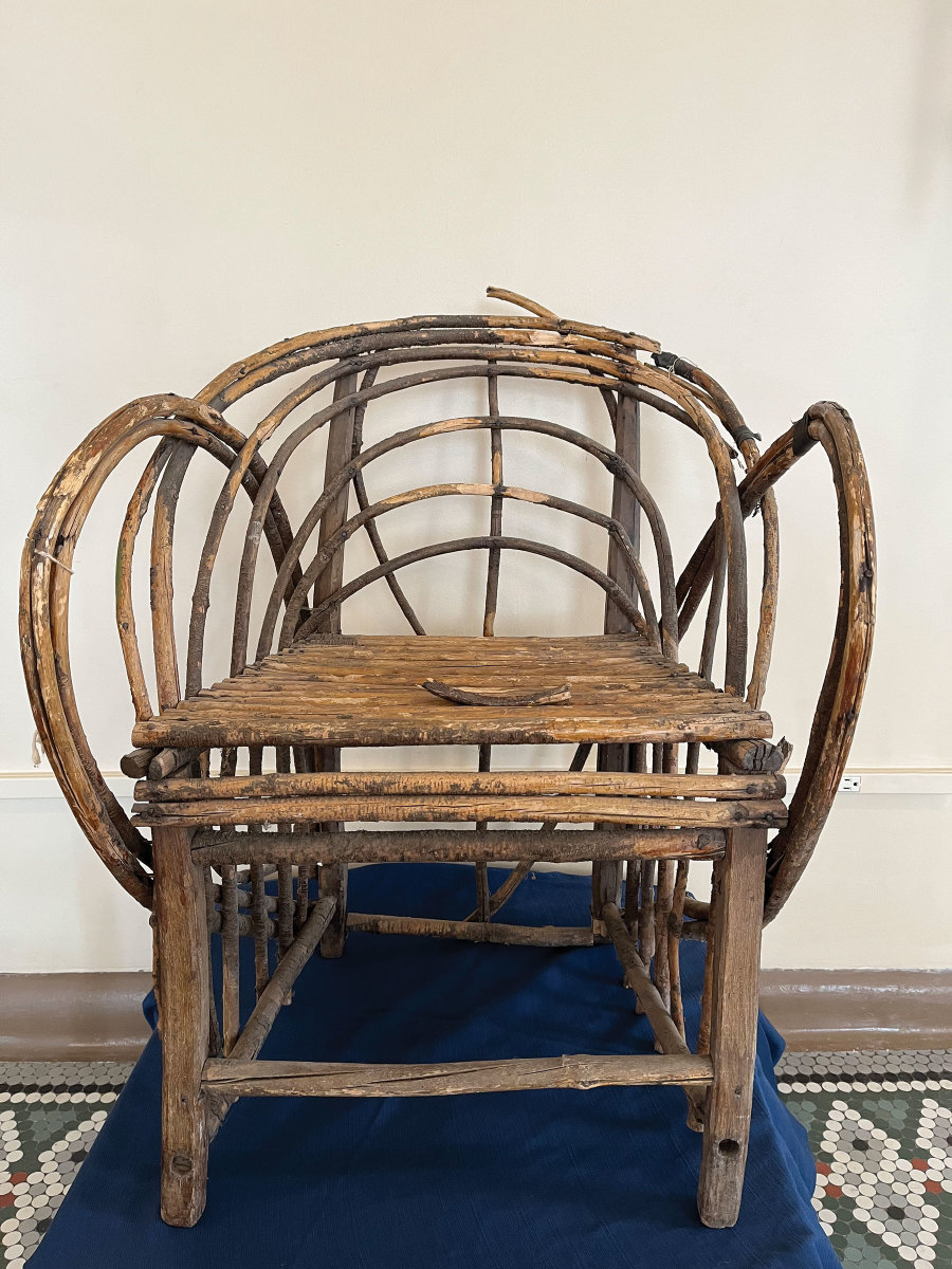 C)-Adolf-Henry-Mauksch-Willow-Seat-1860
