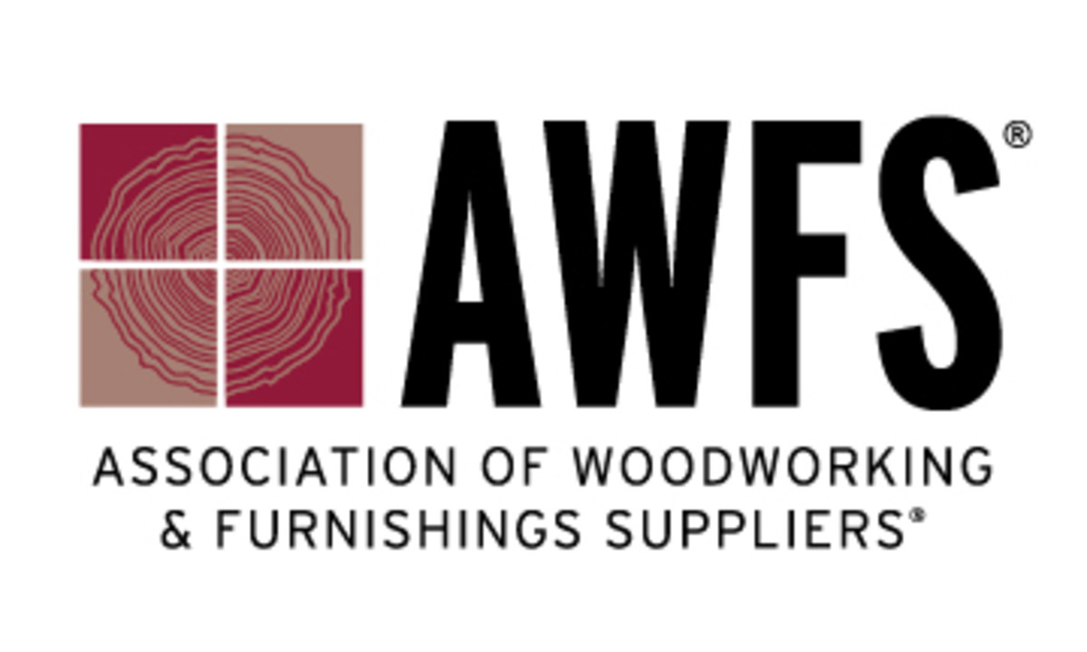 AWFS logo copy