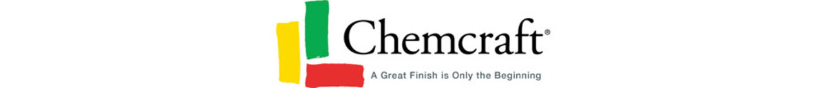 chemcraftlogo