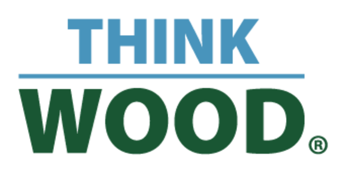 Think Wood
