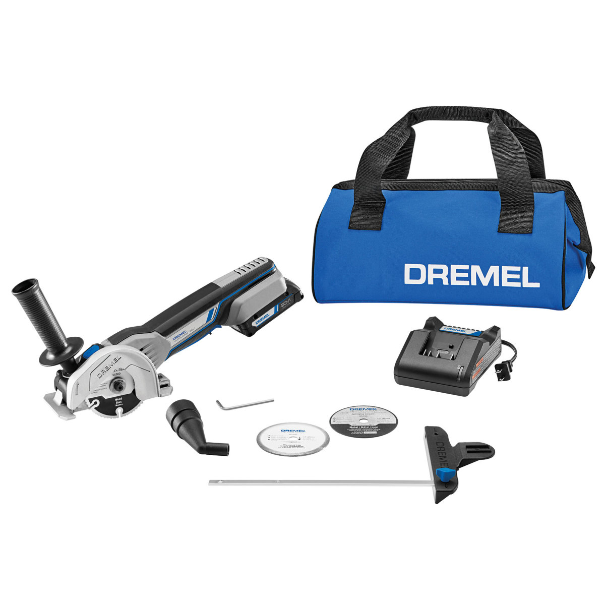 A)-Dremel-US20V-01-Kit