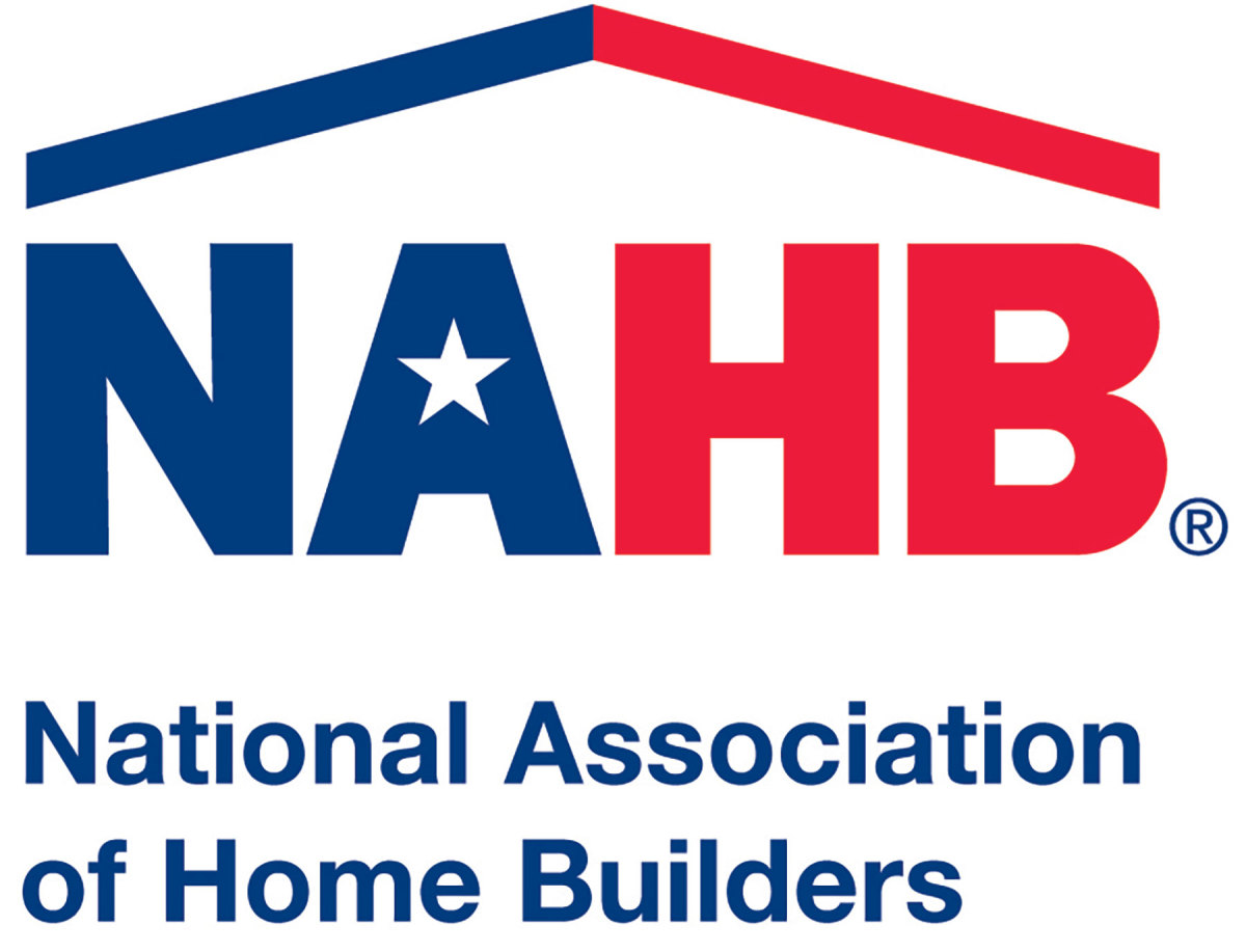 A)-NAHB-logo
