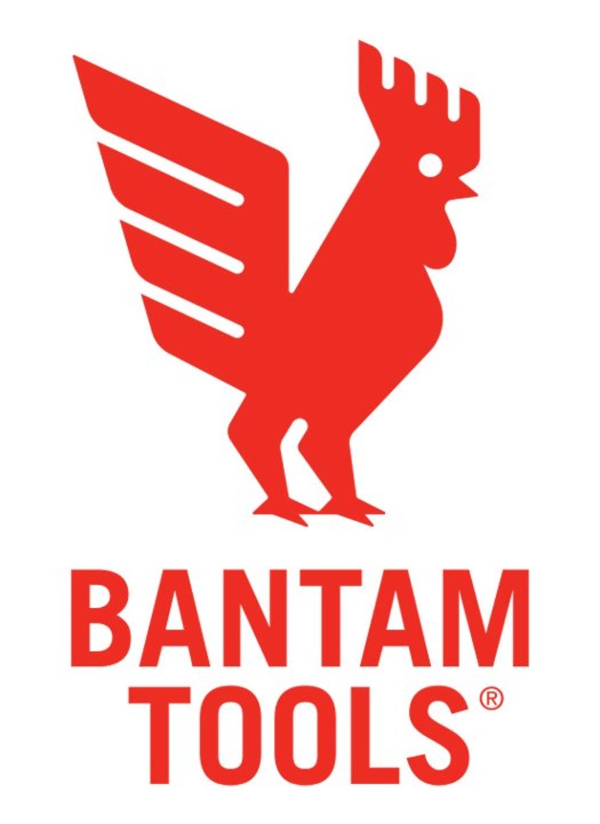 Bantam+Tools+Logo