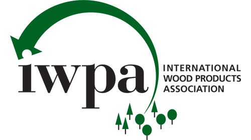 IWPA Honored for E-Learning Program on Lacey Act Compliance