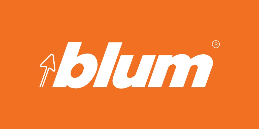 Blum Logo