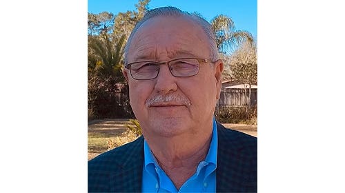 E-Z LOK Hires New Sales Representative