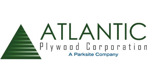 Atlantic Plywood Partners with Sayerlack