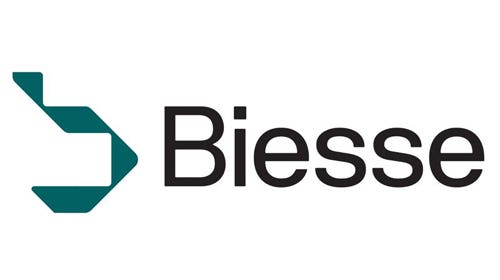 Biesse Completes the Stone, Glass, Metal Portfolio in U.S. Market