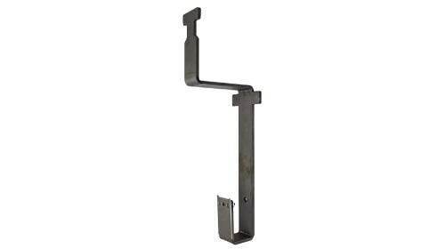 Guffey Systems Adds Drawer Box Hanger