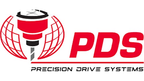 PDS Partners with LevelupSpindles