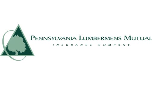 PLM Welcomes Two New Members to its Board of Directors
