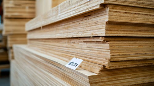Trade Petitions Filed