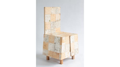 Renewal to Begin at Wharton Esherick Museum