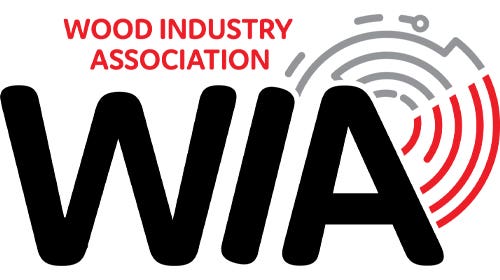 WIA Honors Educator of the Year