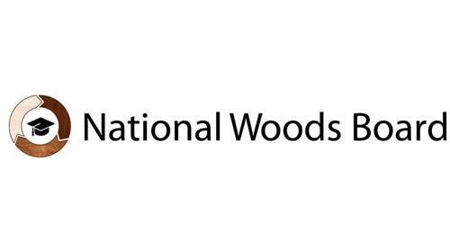 Industry Investment Fuels NWB’s Mission to Train Next Gen Woodworkers