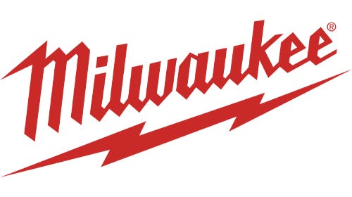 New Jobsite Apparel from Milwaukee