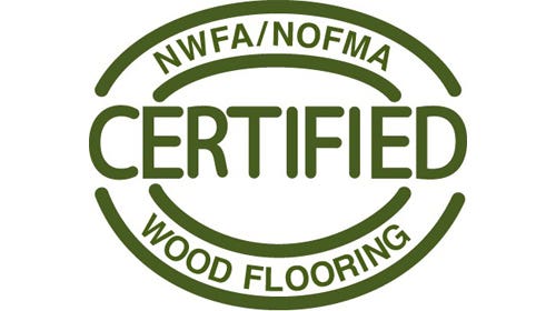 Chelsea Plank Flooring Joins NWFA/NOFMA Wood Flooring Program