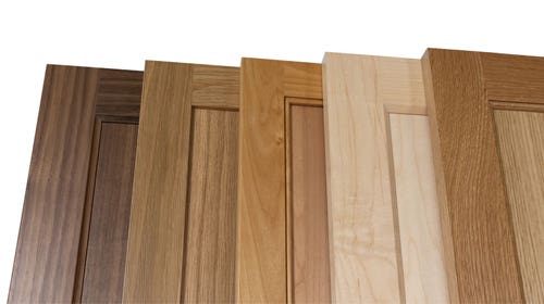 TaylorCraft Adds New Profiles, Options to 4S Series