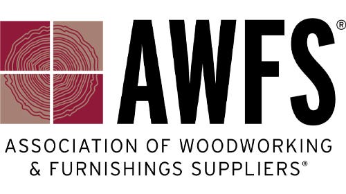 AWFS Fair Changes 2027 Schedule