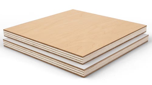 EverPly+ to Debut at NBMDA Convention