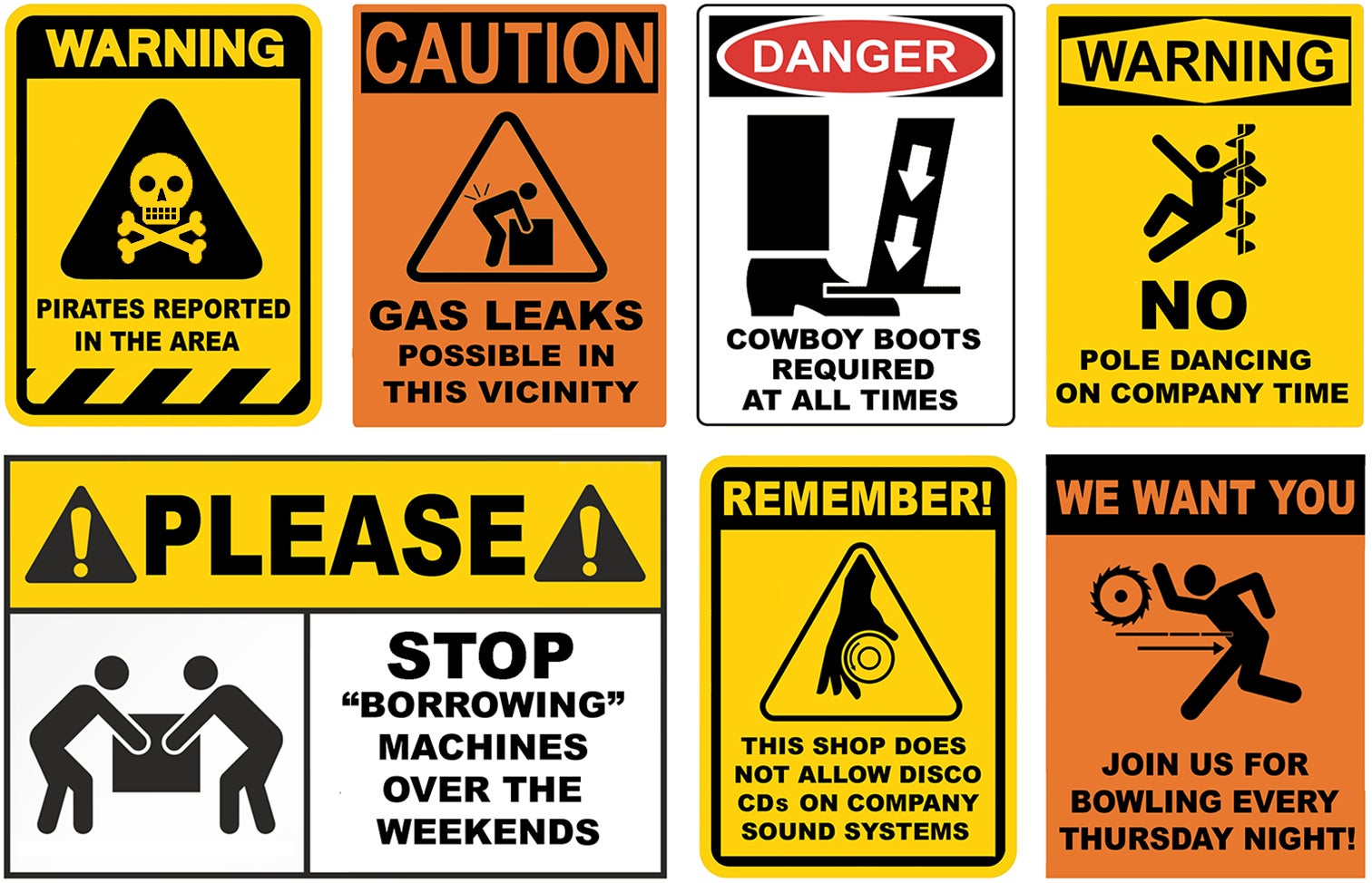 it-must-be-a-sign-woodshop-news-magazine