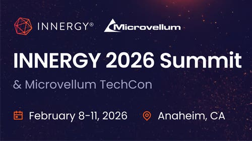 Event to Explore the Magic Behind the Millwork