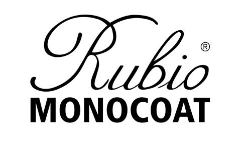 Rubio Monocoat USA Unveils Manifesto Video