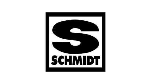 Major Milestone for Schmidt Company