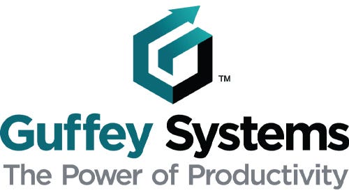 Guffey Systems adds SurfacePrep to Distributor Network