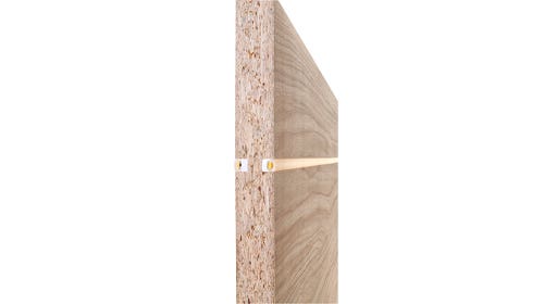 Tresco Lighting adds Neoloop Square