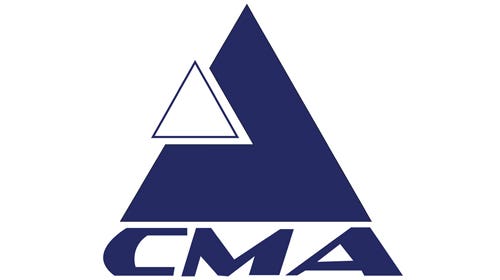 CMA to Host Regional Event in Philadelphia
