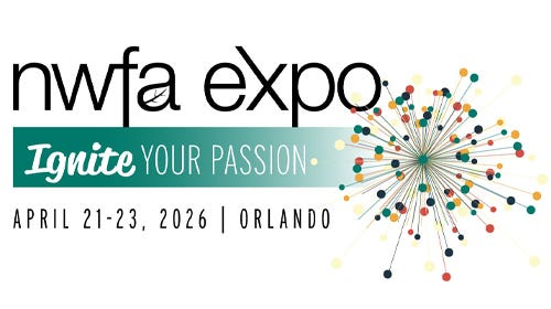 Registration Opens for 2026 NWFA Wood Flooring Expo