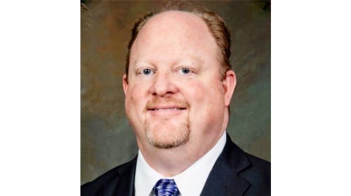 Precision Drive Systems hires David Motley as Sales Engineer