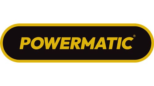 Powermatic Begins New Branding Initiative