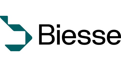 Biesse to host Material Days in Charlotte