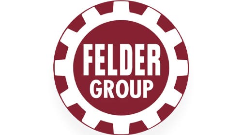 Felder Group USA to Host Two-Day Equipment Demonstrations