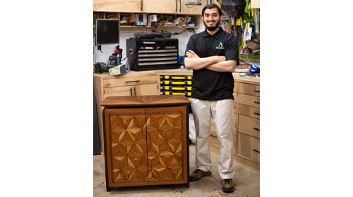 Grizzly Makers Challenge Contest returns for 2026